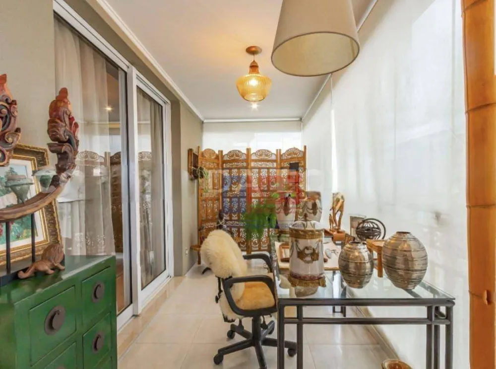 Apartamento, 4 quartos, 401 m² - Foto 6