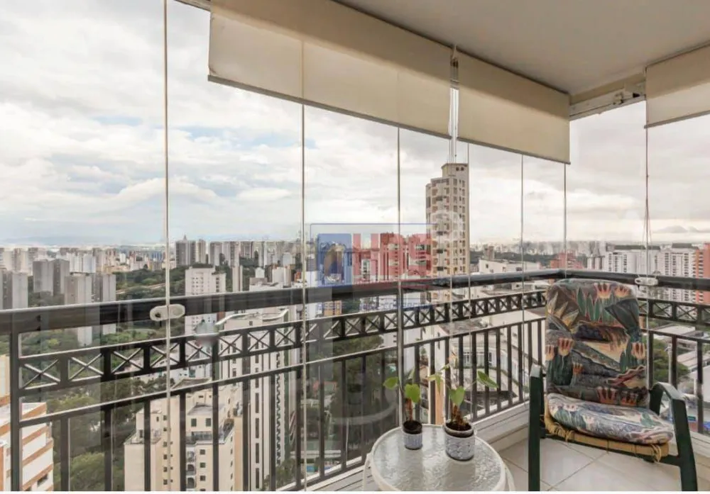 Apartamento, 4 quartos, 401 m² - Foto 7