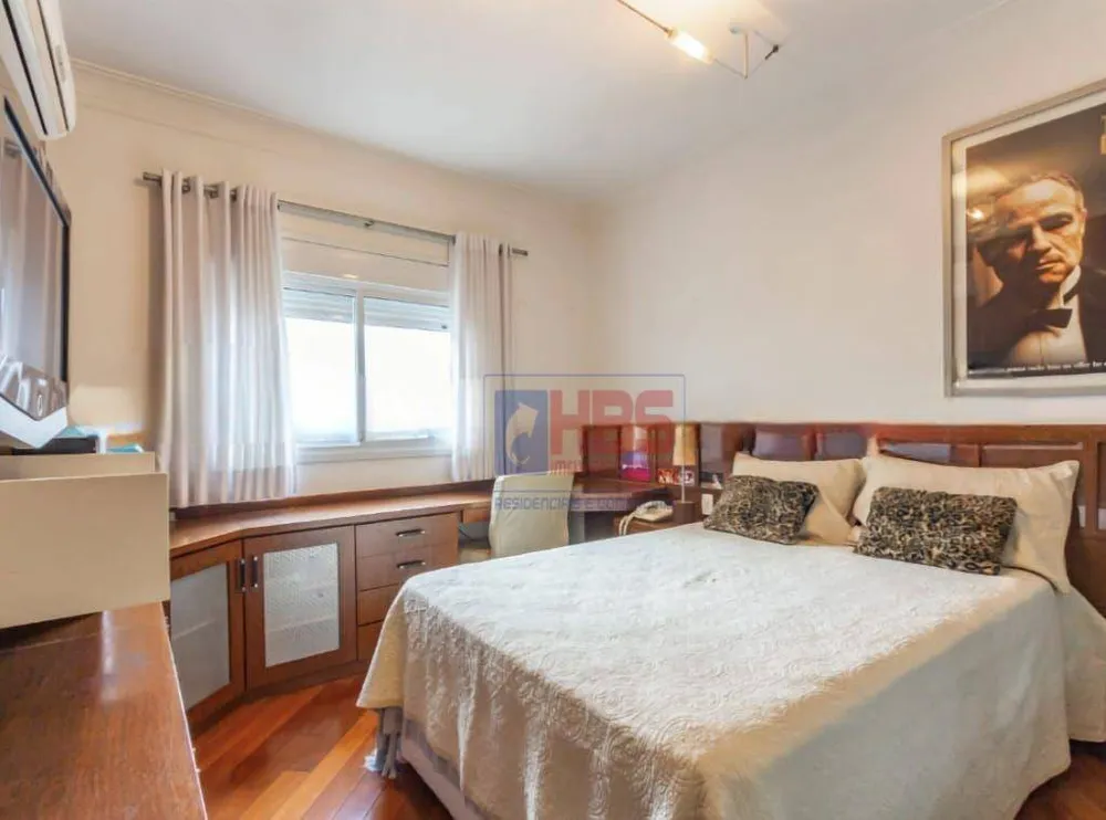 Apartamento, 4 quartos, 401 m² - Foto 14
