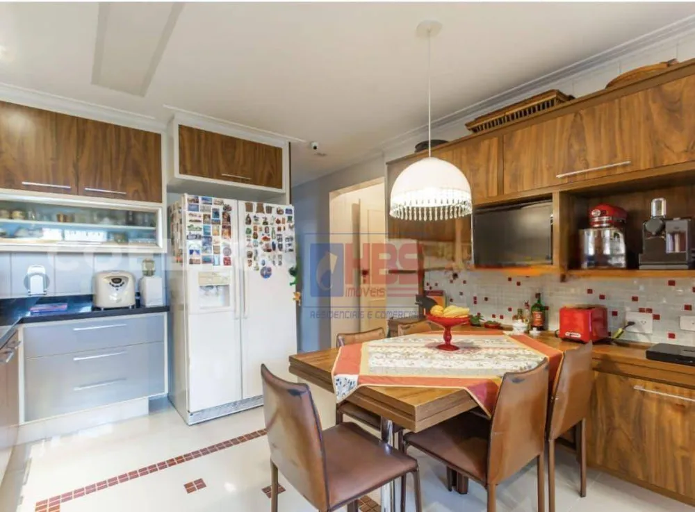 Apartamento, 4 quartos, 401 m² - Foto 8