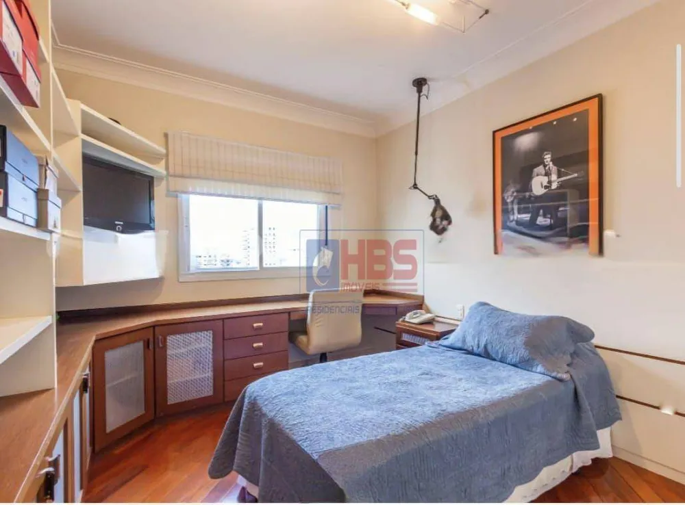 Apartamento, 4 quartos, 401 m² - Foto 11