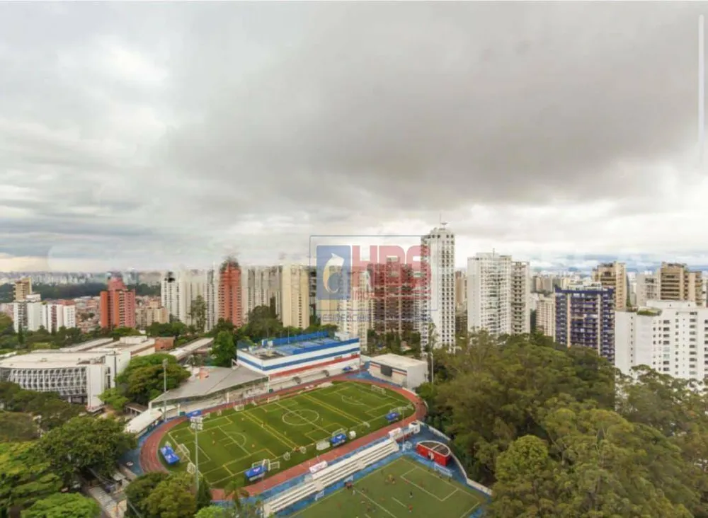Apartamento, 4 quartos, 401 m² - Foto 10