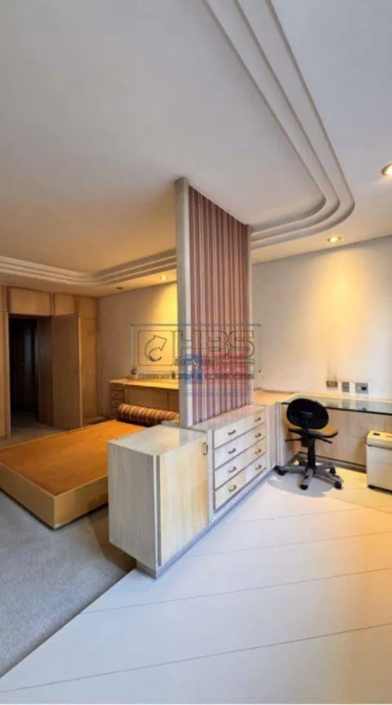Apartamento, 7 quartos, 240 m² - Foto 5
