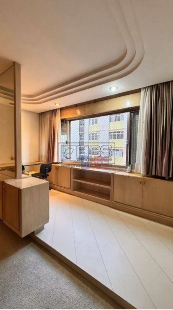 Apartamento, 7 quartos, 240 m² - Foto 11