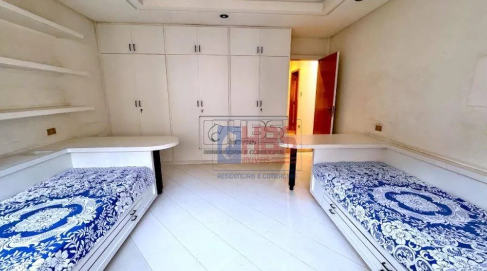 Apartamento, 7 quartos, 240 m² - Foto 10