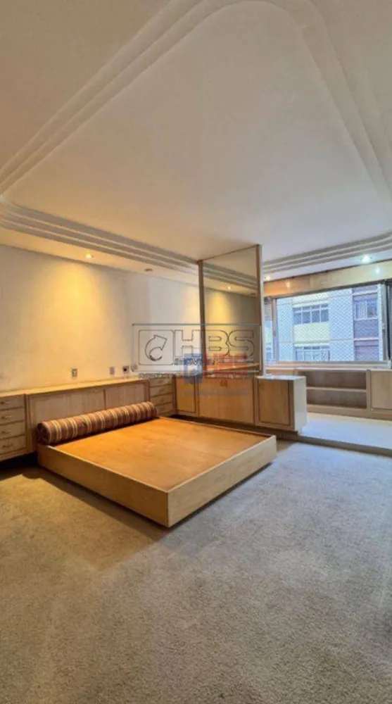 Apartamento, 7 quartos, 240 m² - Foto 8
