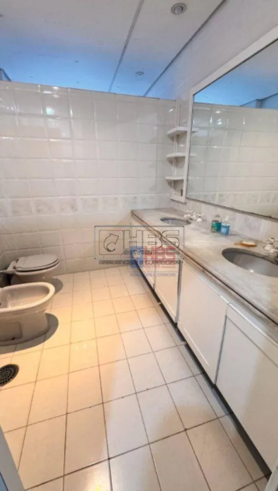 Apartamento, 7 quartos, 240 m² - Foto 4
