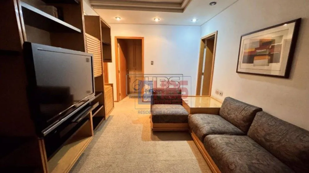 Apartamento, 7 quartos, 240 m² - Foto 1