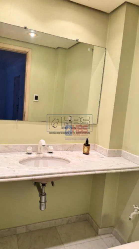 Apartamento, 7 quartos, 240 m² - Foto 9