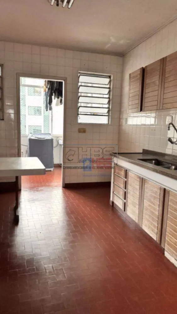 Apartamento, 7 quartos, 240 m² - Foto 3