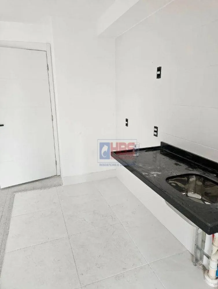 Apartamento, 1 quarto, 63 m² - Foto 3