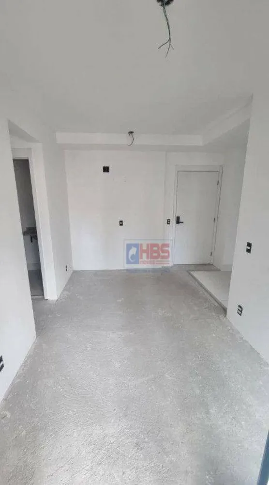 Apartamento, 1 quarto, 63 m² - Foto 4