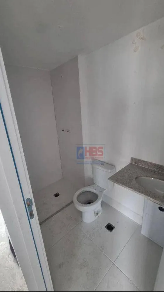 Apartamento, 1 quarto, 63 m² - Foto 15