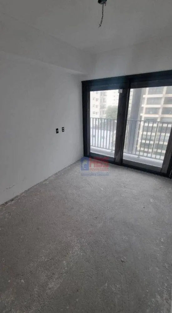 Apartamento, 1 quarto, 63 m² - Foto 12