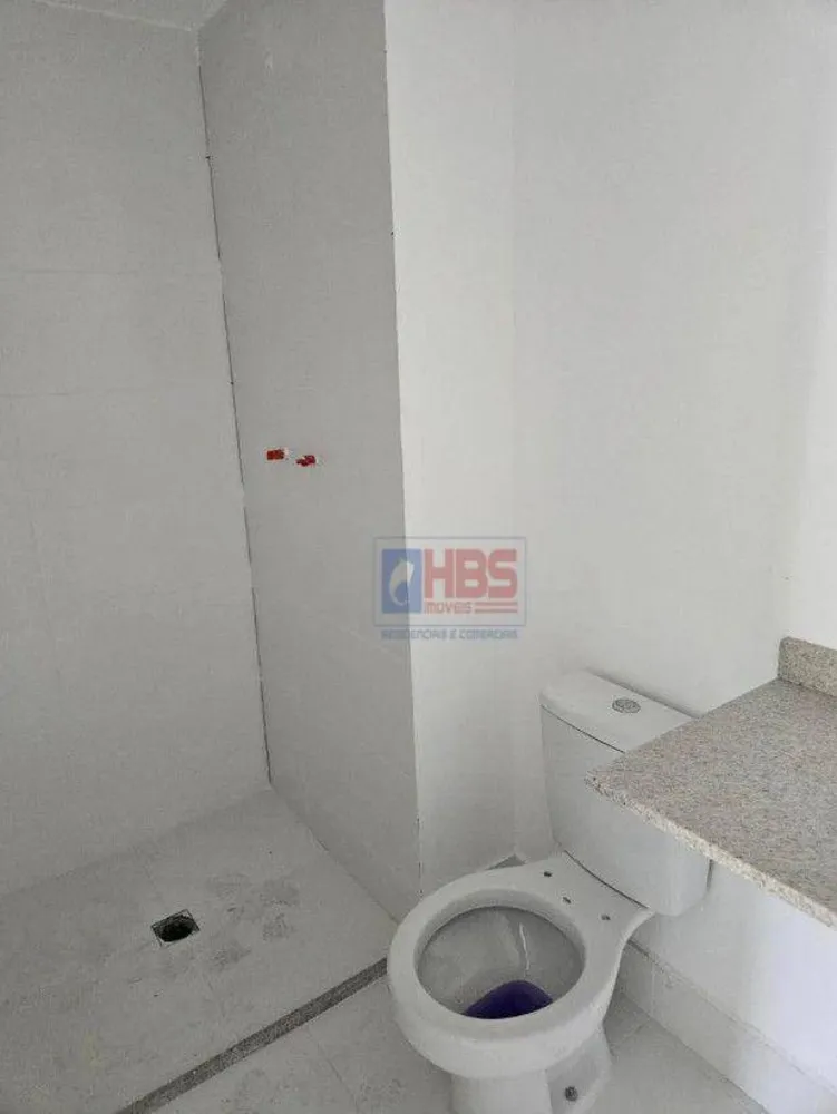Apartamento, 1 quarto, 63 m² - Foto 7