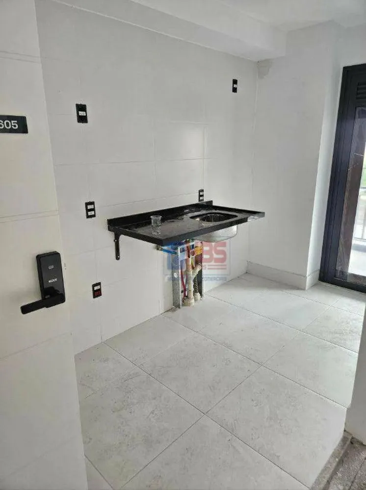 Apartamento, 1 quarto, 63 m² - Foto 8