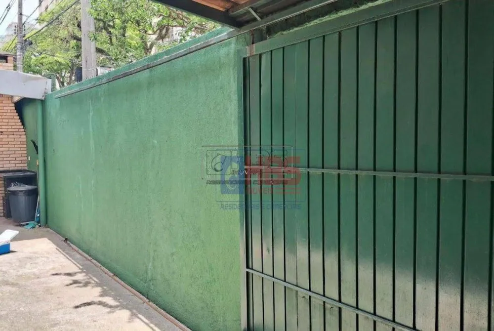 Casa, 5 quartos, 200 m² - Foto 2