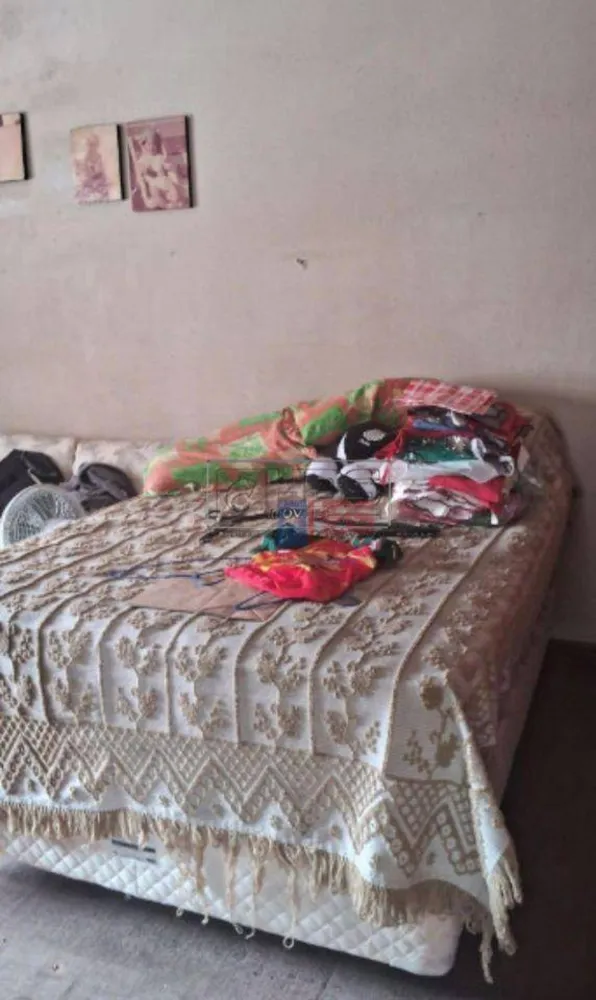 Casa, 5 quartos, 200 m² - Foto 2