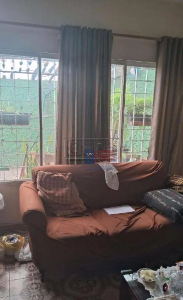 Casa, 5 quartos, 200 m² - Foto 5