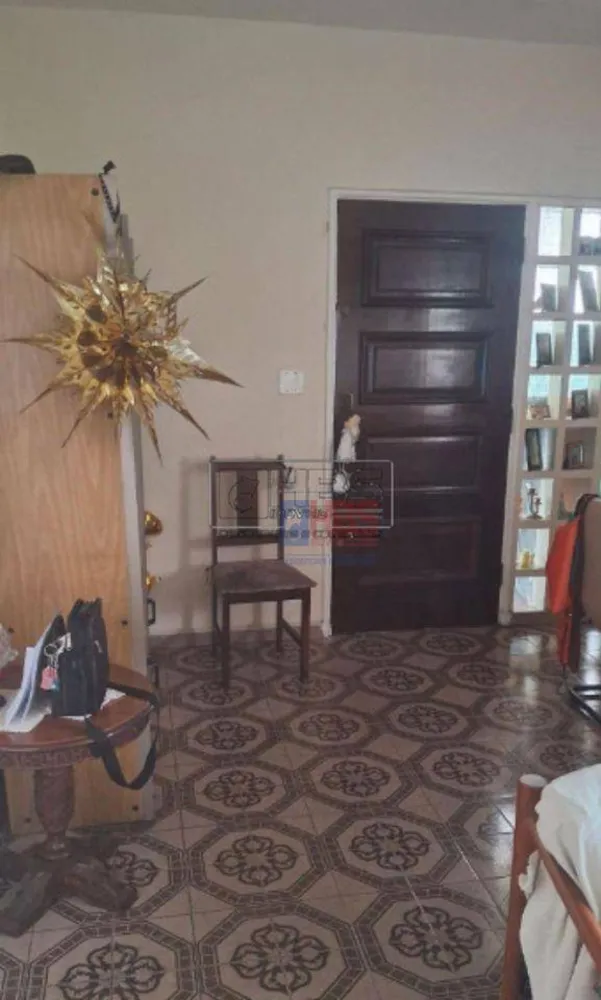 Casa, 5 quartos, 200 m² - Foto 4