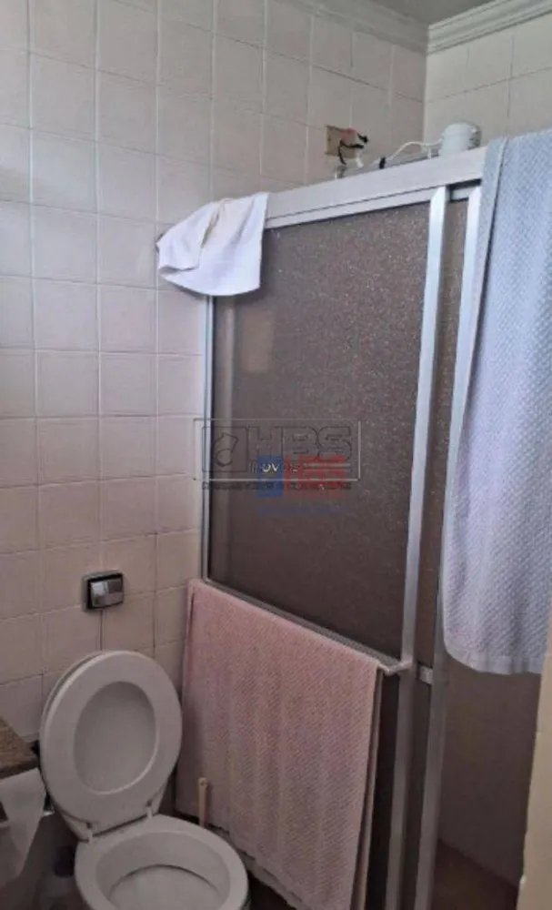 Casa, 5 quartos, 200 m² - Foto 3