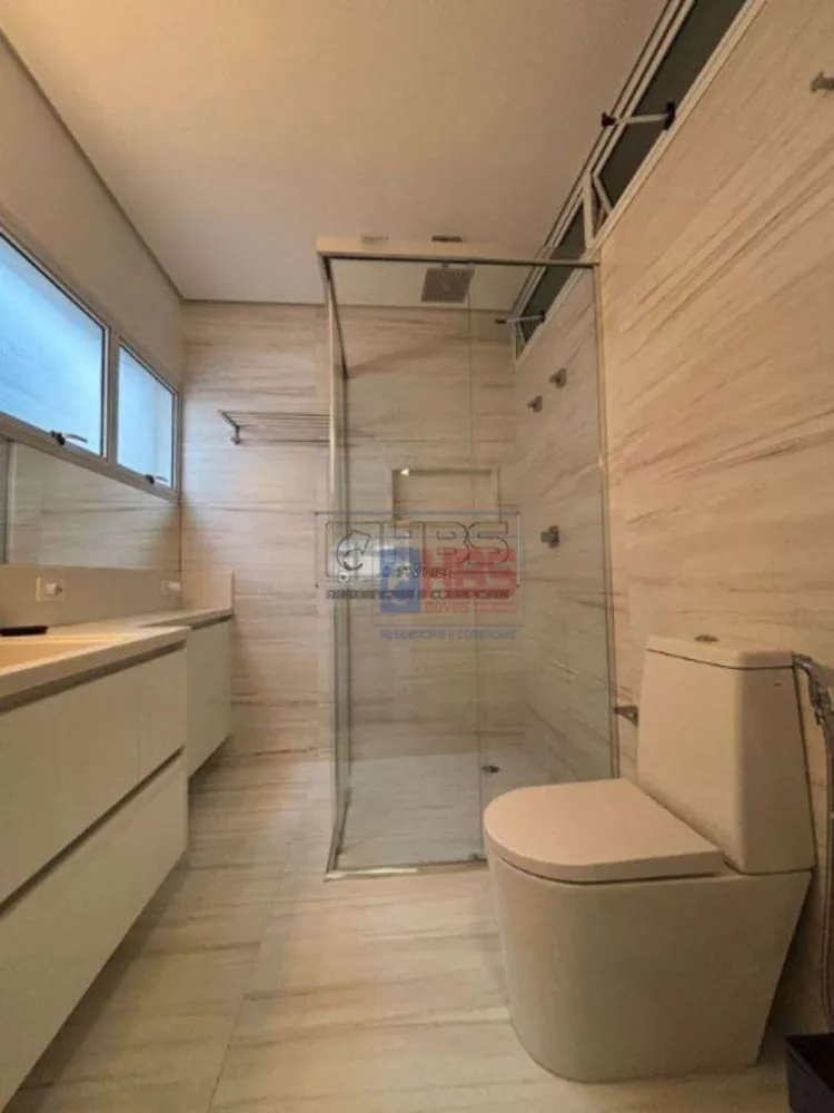 Apartamento, 2 quartos, 118 m² - Foto 7