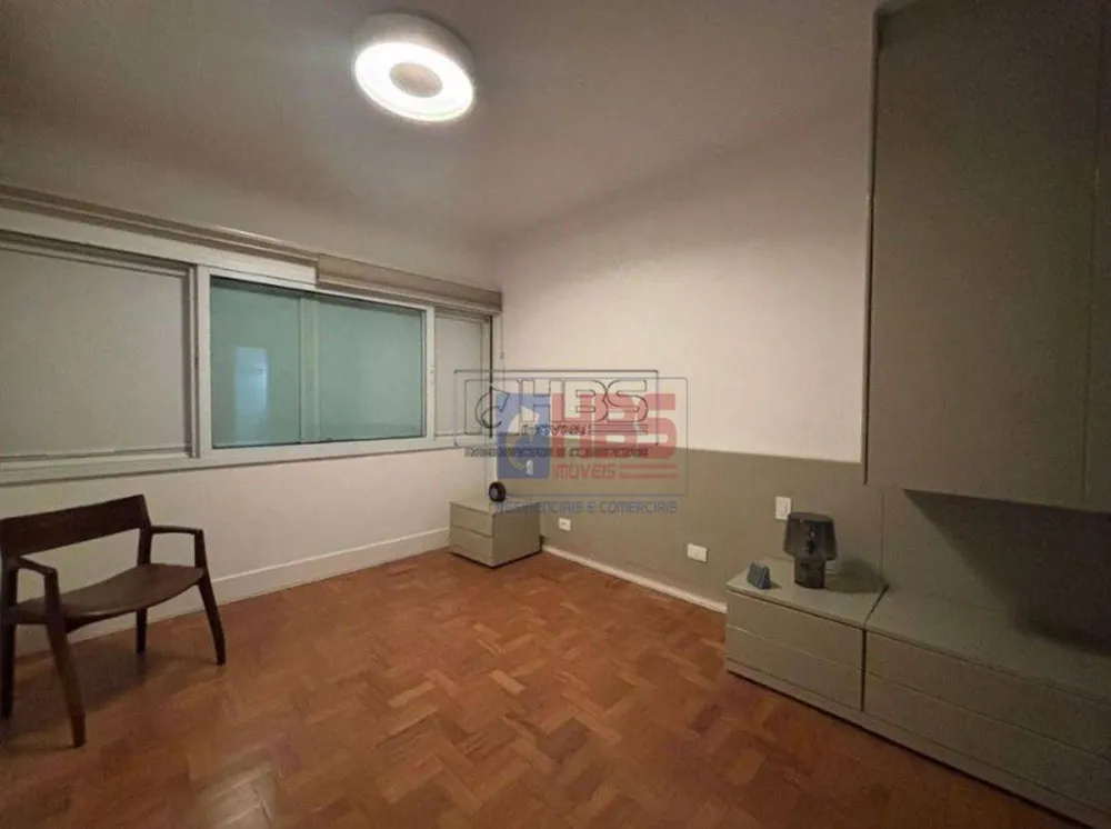 Apartamento, 2 quartos, 118 m² - Foto 6
