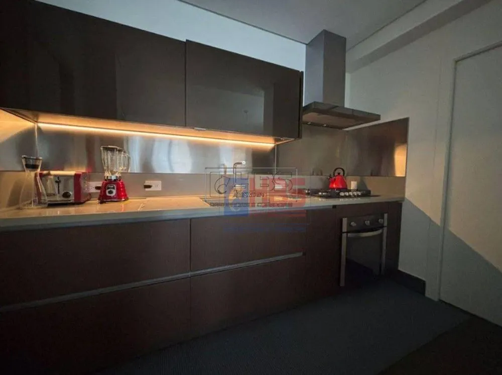 Apartamento, 2 quartos, 118 m² - Foto 5