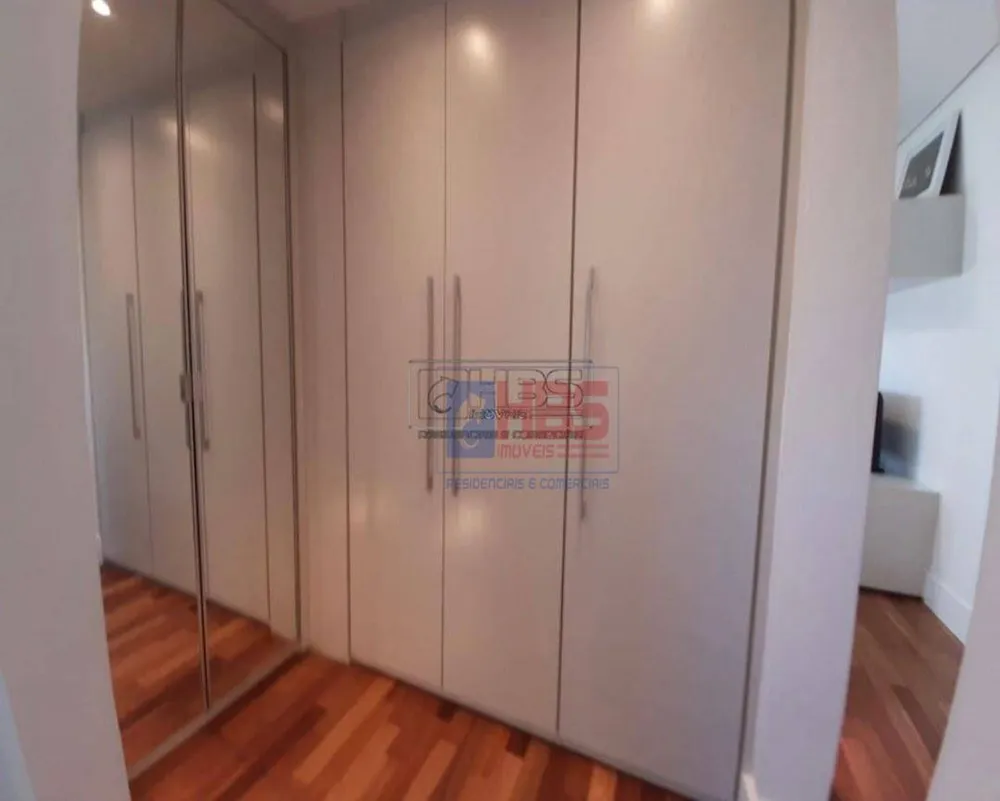 Apartamento, 3 quartos, 195 m² - Foto 10