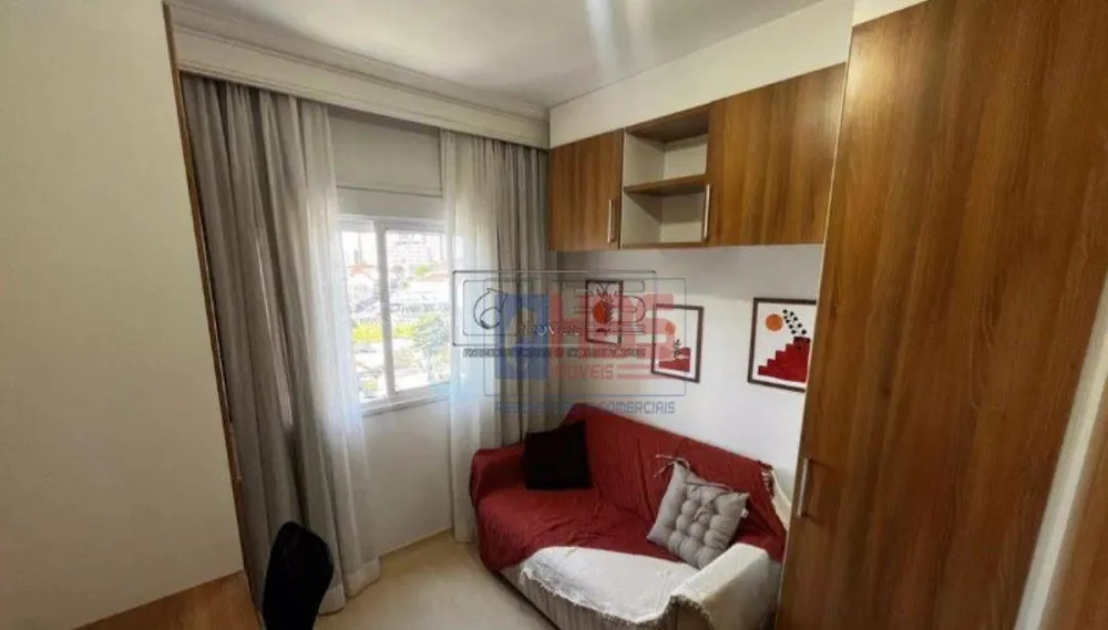 Apartamento, 2 quartos, 64 m² - Foto 3