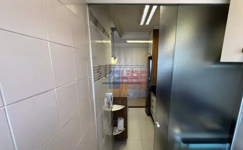 Apartamento, 2 quartos, 64 m² - Foto 12