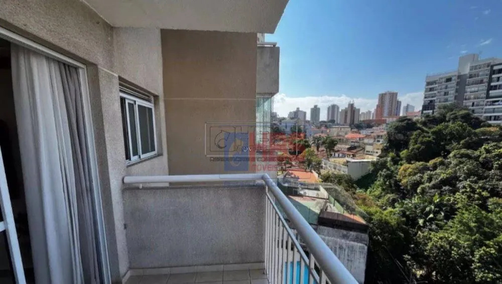 Apartamento, 2 quartos, 64 m² - Foto 2