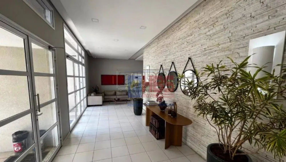 Apartamento, 2 quartos, 64 m² - Foto 6