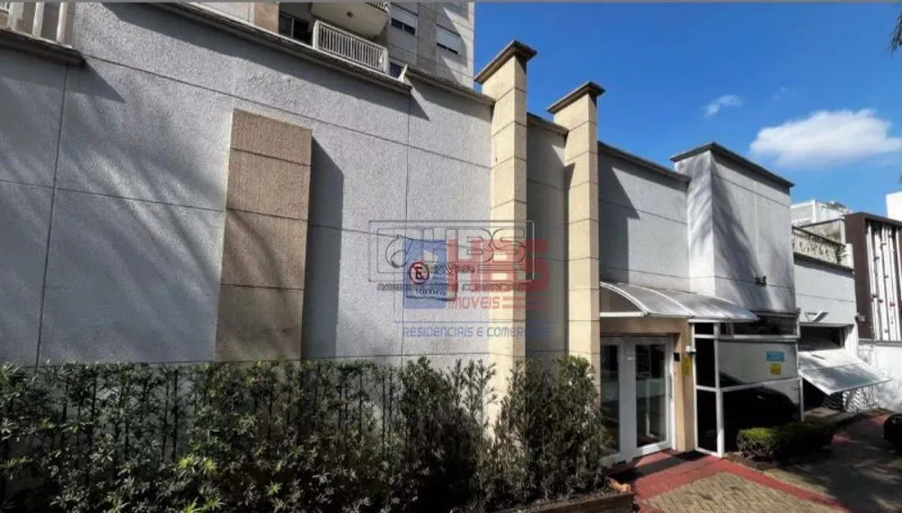 Apartamento, 2 quartos, 64 m² - Foto 9