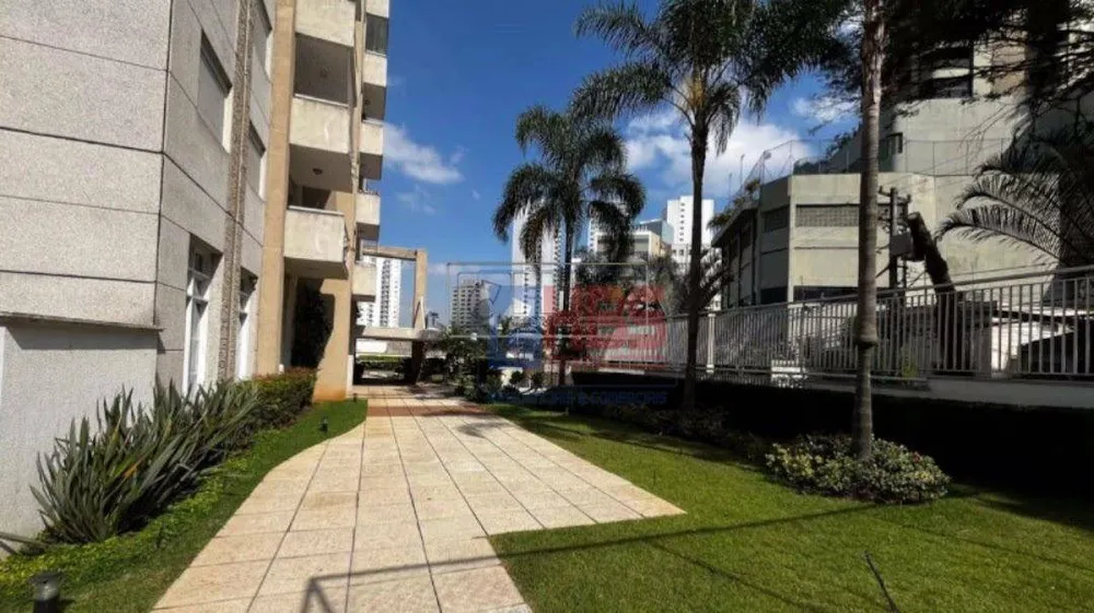 Apartamento, 2 quartos, 64 m² - Foto 10
