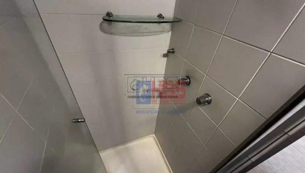 Apartamento, 2 quartos, 64 m² - Foto 11