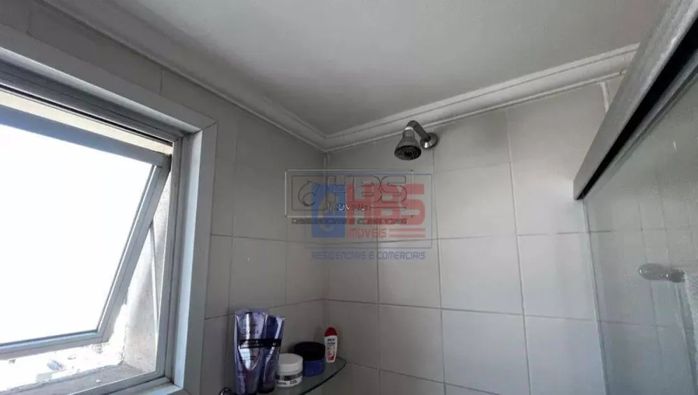 Apartamento, 2 quartos, 64 m² - Foto 5