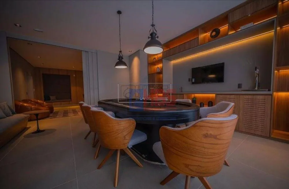 Apartamento, 3 quartos, 93 m² - Foto 7