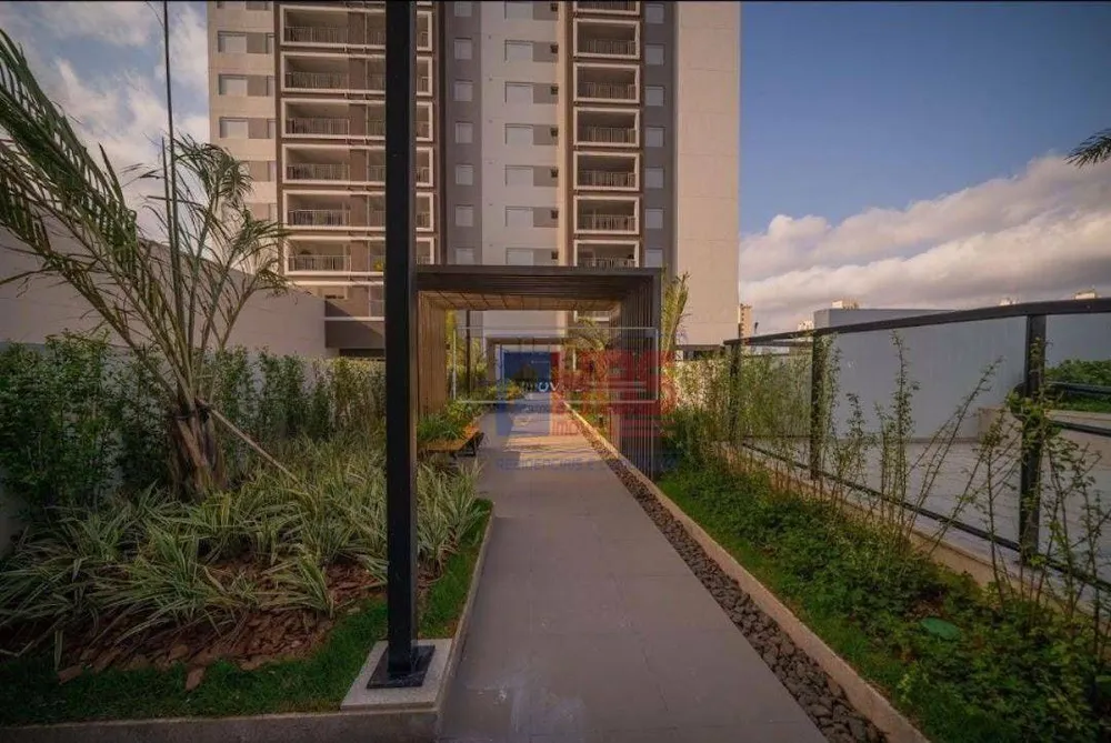 Apartamento, 3 quartos, 93 m² - Foto 6