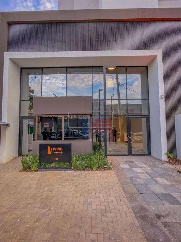 Apartamento, 3 quartos, 93 m² - Foto 9