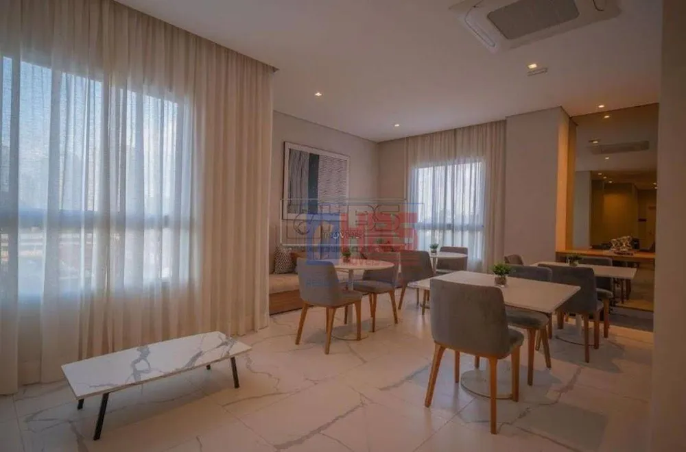 Apartamento, 3 quartos, 93 m² - Foto 8