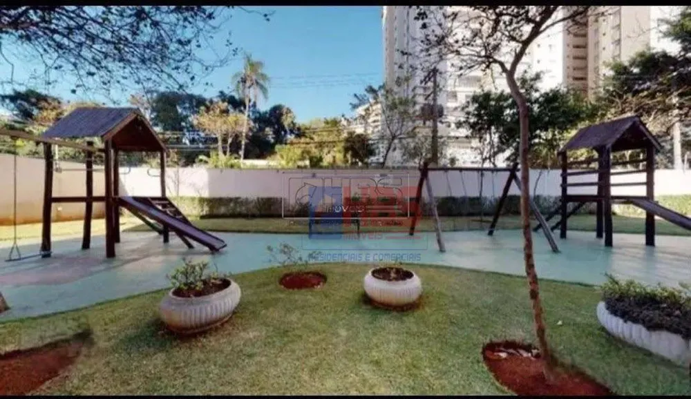 Apartamento, 3 quartos, 93 m² - Foto 6