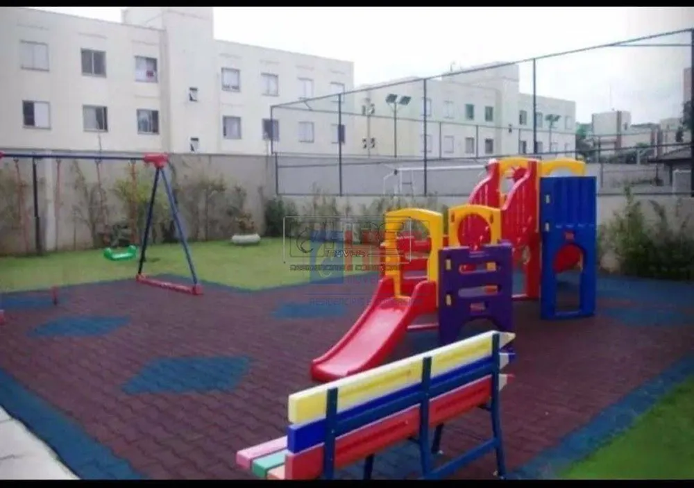 Apartamento, 3 quartos, 93 m² - Foto 4