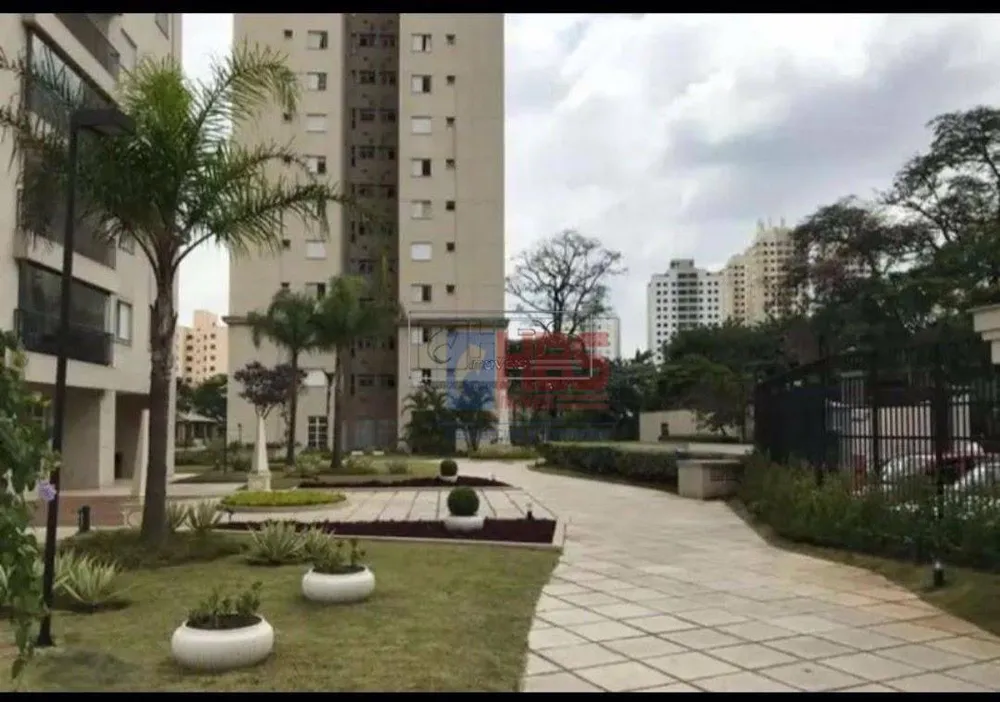 Apartamento, 3 quartos, 93 m² - Foto 5
