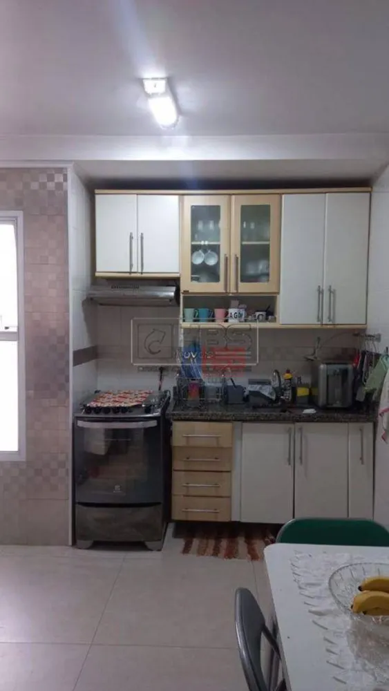 Apartamento, 3 quartos, 93 m² - Foto 12