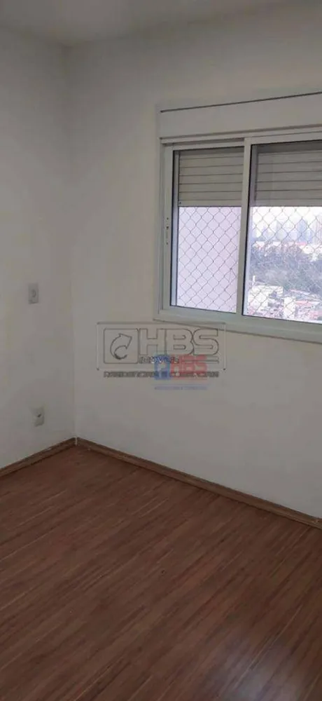 Apartamento, 3 quartos, 64 m² - Foto 7