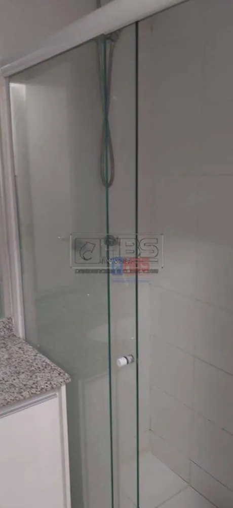 Apartamento, 3 quartos, 64 m² - Foto 9