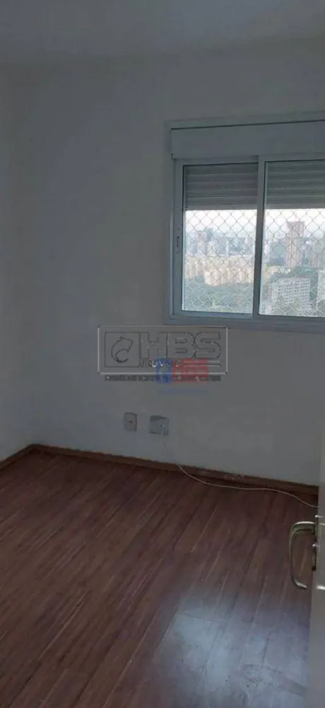 Apartamento, 3 quartos, 64 m² - Foto 3