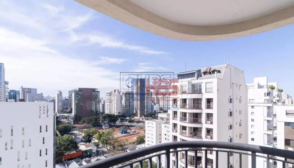 Apartamento, 3 quartos, 98 m² - Foto 4