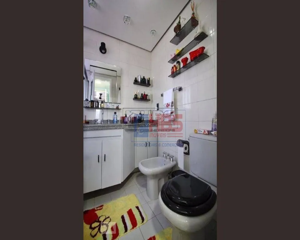 Cobertura, 2 quartos, 97 m² - Foto 1